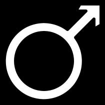 Are You A Boy Or Girl?