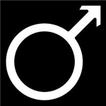 Are You A Boy Or Girl?