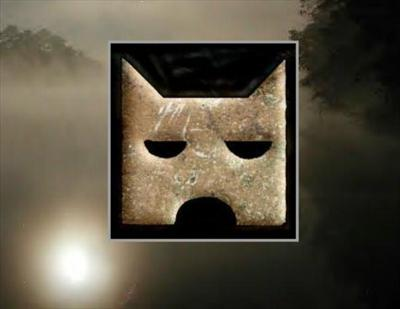 What Warriors Clan Do You Belong In?