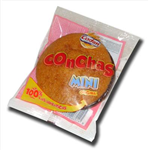 Conchas Codan Mini Original O Duocao