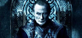 Are You A Mortal Or Immortal