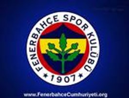 Kim Şampion Olur
