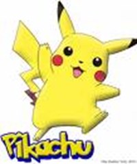 What Kind Of Pokemon Are You