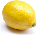 Wich Fruit Are You?