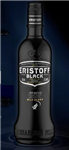 Sexo O Alcohol