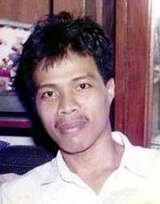 Berapa Besar Cinta Dan Sayangmu 