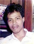 Berapa Besar Cinta Dan Sayangmu 