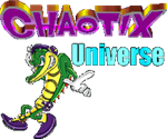Welcher Mario/Sonic Charakter Bist Du?
