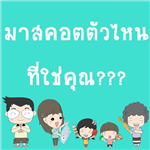 นิสัยคุณเหมือน ... ??