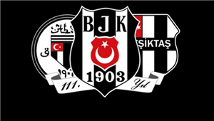 Aslında Hangi Takımlısın