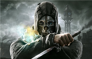 Game Yang Patut Anda Mainkan?