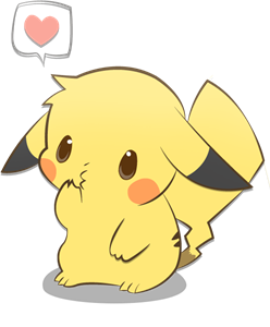 Que Tan Otaku Eres