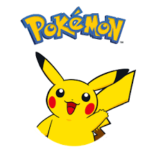 Hangi Pokemon Sana Göre ???