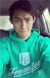 Conoces A Fernanfloo?