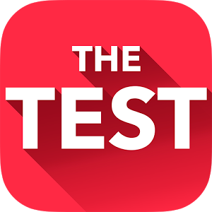 Test Para Licua