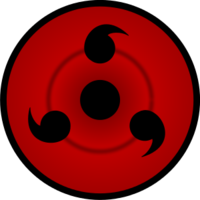 Que Personaje De Naruto Eres