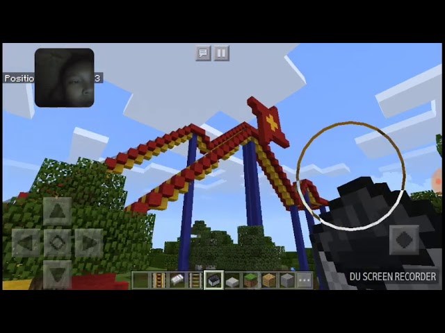 Miniceref  