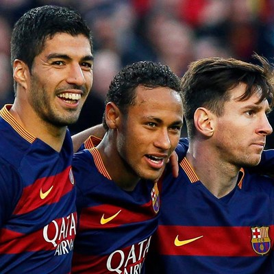 Fotbal team