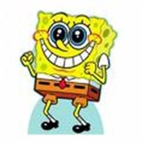Hangi Spongebob Karakterisin???