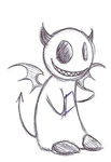 Are You A Devil Or An Angel? 