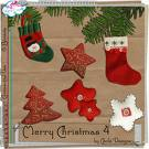 Christmas Gifts