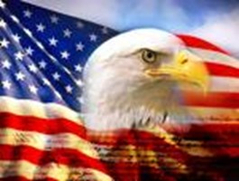 Why Should You Run For President?