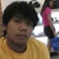San Ka Punta?? Sa Heart U!!
