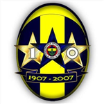 Şampiyon