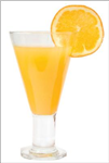Drinks