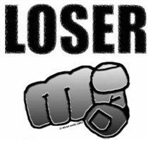 Rocker Or Loser ?