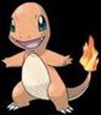 Pokemon Firered