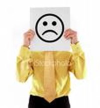 Sad Or Happy?