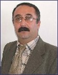 Hangi Gaaöl Hocasısın ?