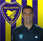 Hangi Bucasporlu Oyuncusun?