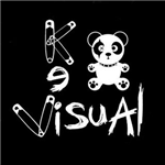 Otaku O Visual Kei?