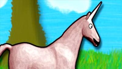 Who Is Your Favorite Character In Charlie The Unic