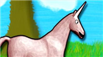 Who Is Your Favorite Character In Charlie The Unic