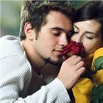 Romantik Misin??