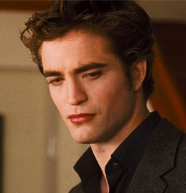 Will You Be A Vampire?