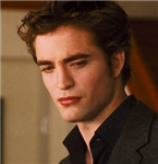 Will You Be A Vampire?