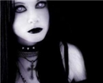 Goth Or Cute