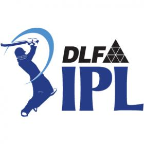Who Will Win Ipl 2012?