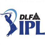 Who Will Win Ipl 2012?