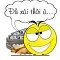 Bạn Nghĩ Tôi Là Người Thế Nào?