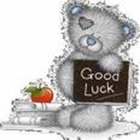 Luck
