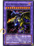 Quanto Bene Conosci Yu-Gi-Oh