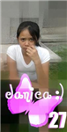 Sinong I - Emerald Girl Ka?