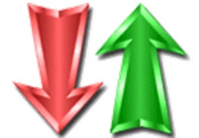 Sexy:Green Or Not:Red