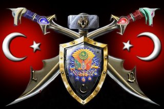 sevgi nasıl bişey