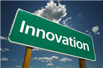 Who Is More Innovative